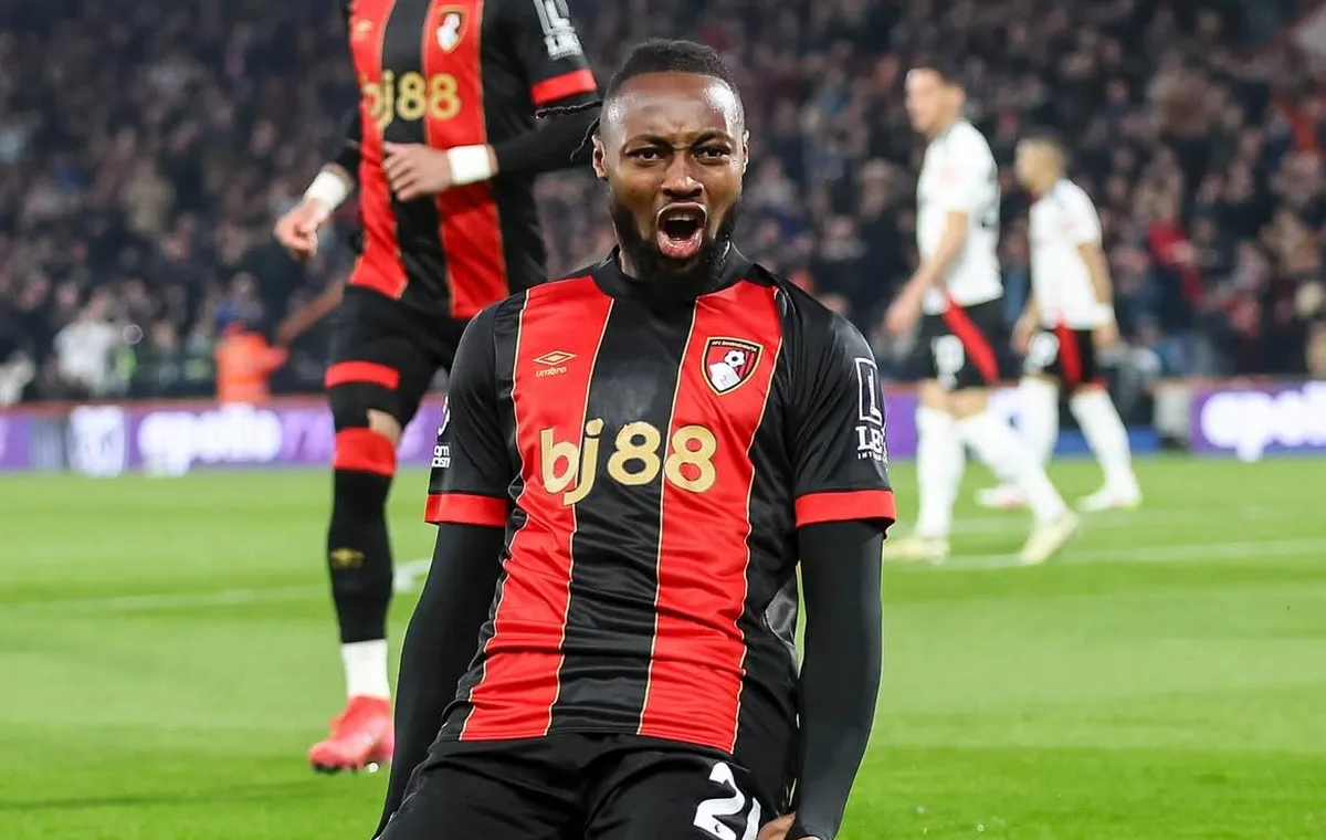 Guardiola Cemas Ketergantungan Man City terhadap Haaland, The Citizens Siapkan Manuver Rp1,4 Triliun di Januari - disway.id