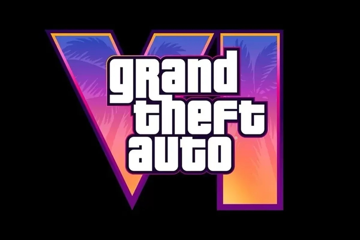 Peta GTA 6 Diperkirakan Dua Kali Lebih Luas dari GTA 5 dengan Vice City yang Lebih Padat - Jakarta Daily Indonesia