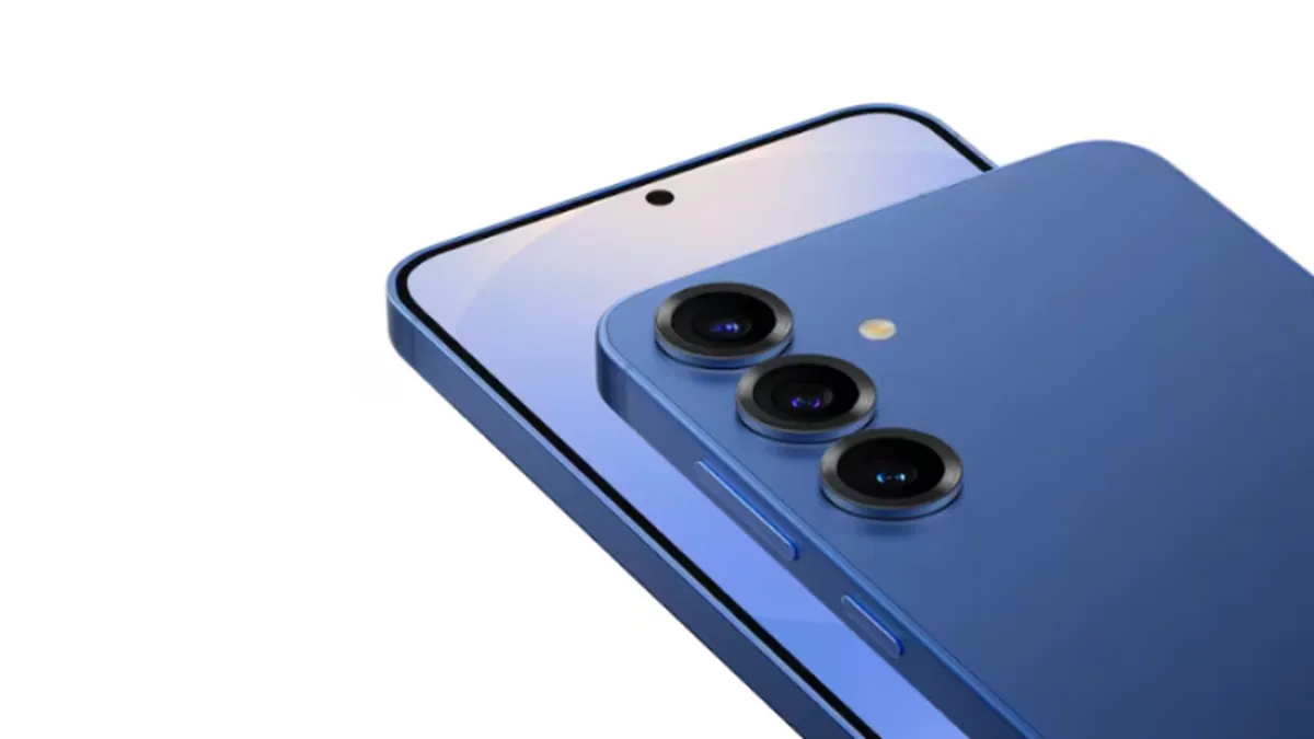 One UI 8.5 Siap Masuk Uji Publik, Hadirkan Fitur Baru dan Integrasi AI Jelang Galaxy S26