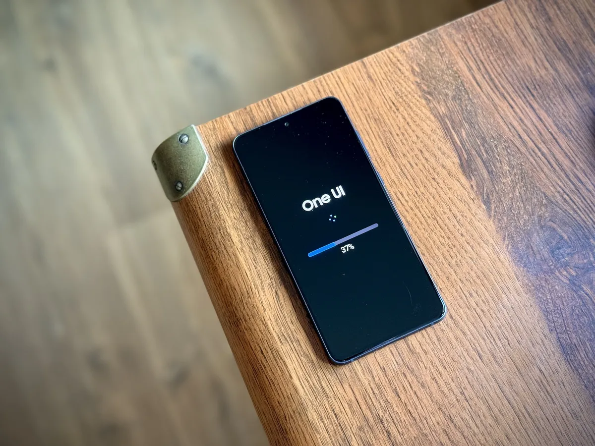 Samsung akan One UI 8.5 akhirnya bisa memperbaiki masalah terbesar mode gelap