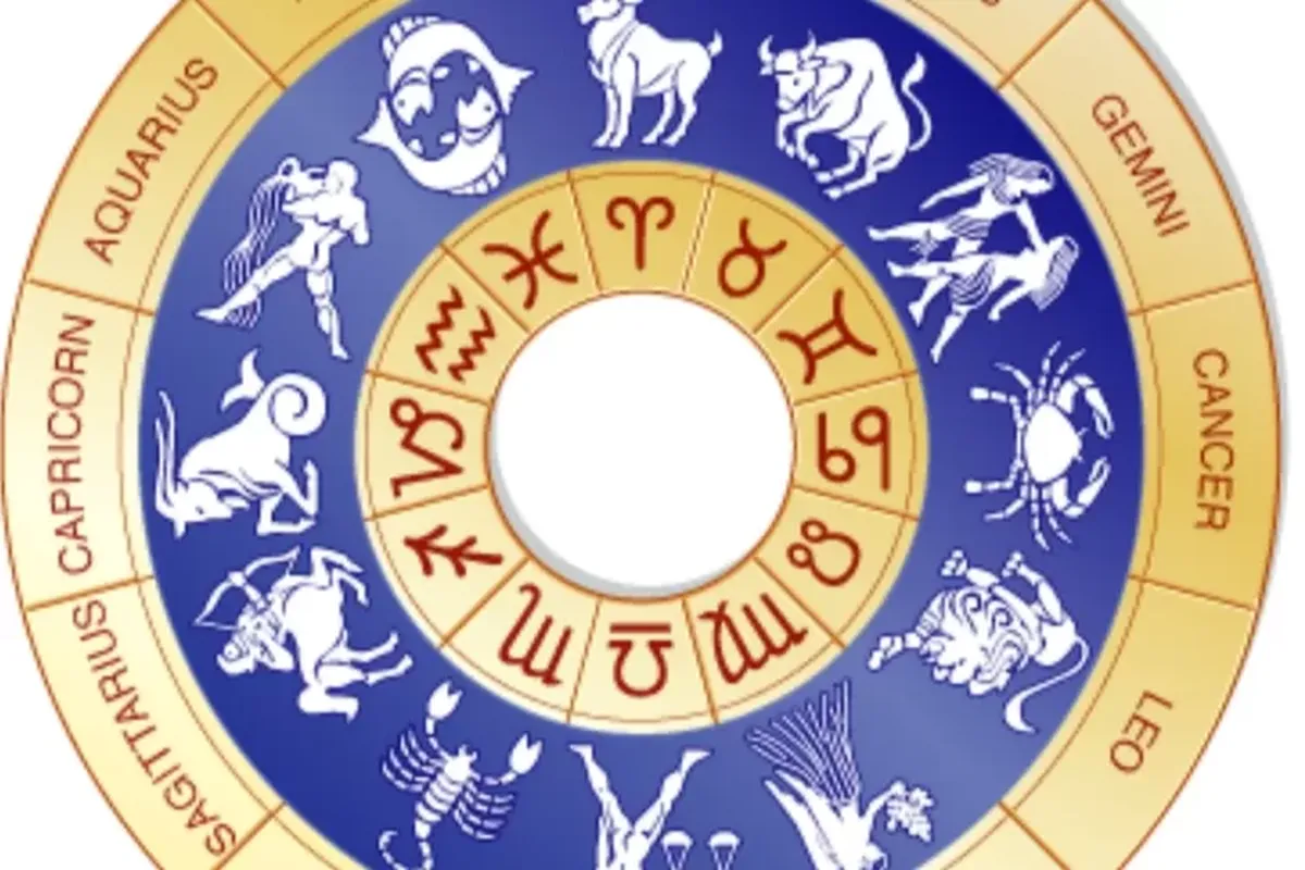 Ramalan Zodiak Sabtu, 29 November 2025: Karier, Keuangan & Asmara, Siapa yang Sedang Beruntung? - Radar Surabaya