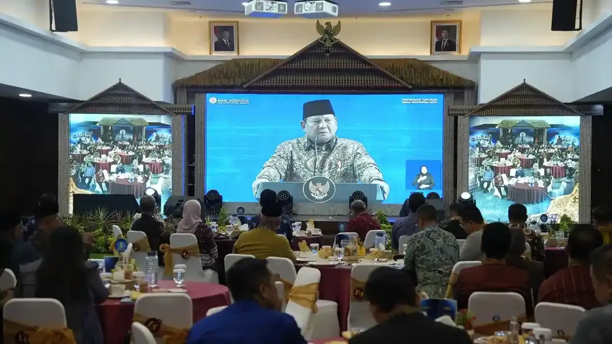 Ekonomi Sulawesi Tenggara Tumbuh 5,65 Persen, Ada Industri Ekspor hingga Digitalisasi, Inflasi Aman