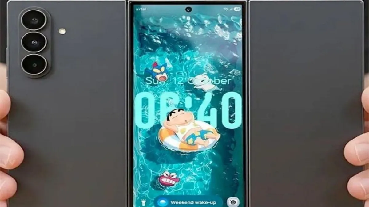 Samsung Galaxy Z TriFold Dikabarkan Punya Harga Lebih Murah dari Perkiraan, Tapi Tetap Mahal