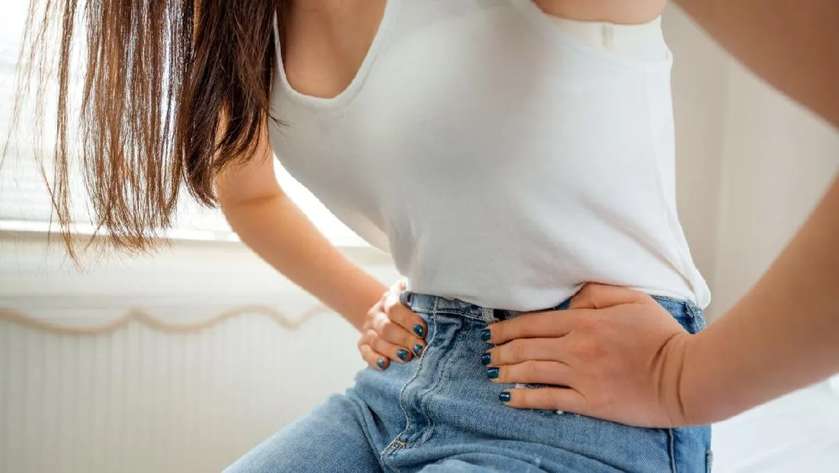 Nggak Nyangka, Ternyata Ini Alasan Sering Kebelet BAB setelah Keluar Rumah