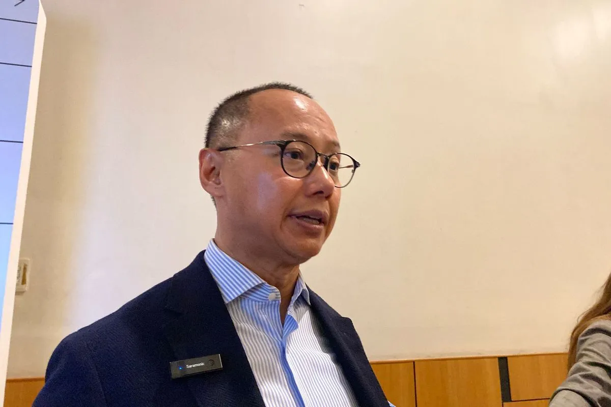 Kayu Gelondongan Hanyut di Banjir Sumatera, Pemerintah Diminta Selidiki Dugaan Pembalakan Liar