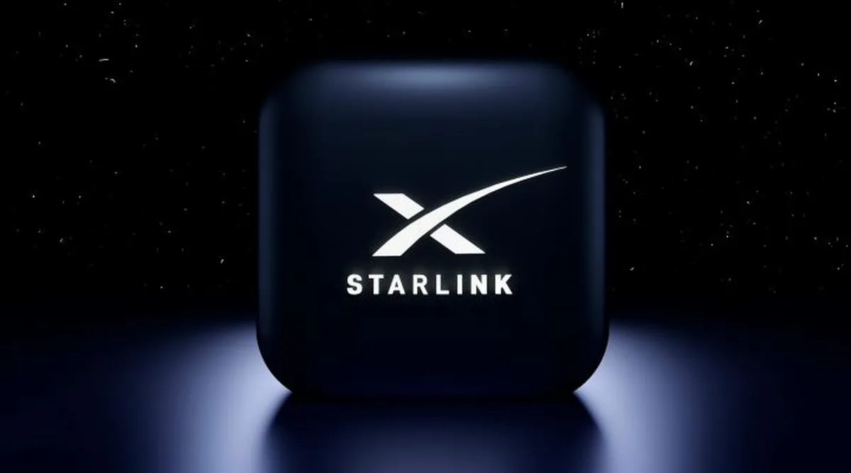 Starlink Gratis untuk Korban Banjir Sumatra, Ini Cara Daftarnya