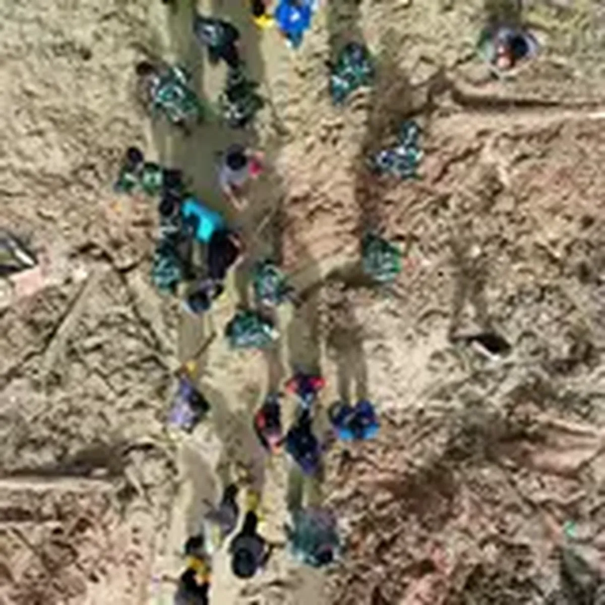 Gratiskan Starlink untuk Bencana Sumatera, Elon Musk: Tak Pantas Ambil Untung dari Musibah