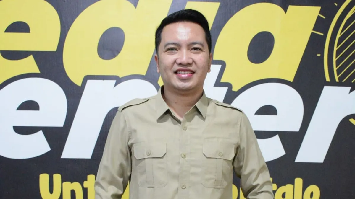 Kasus HIV/AIDS Terus Ditemukan, Dinkes Gorontalo Perkuat Upaya Pencegahan