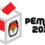 Komisi Pemilihan Umum Republik Indonesa (KPU RI) menyatakan 18 partai politik (Parpol) lolos verifikasi administrasi Pemilu 2024.