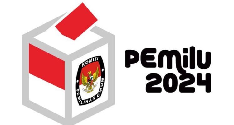 Sistem Pemilu 2024 Parpol Lubuklinggau