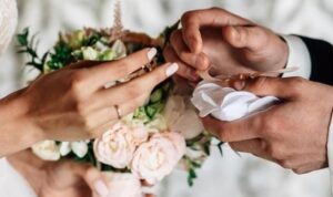 Pengadilan Agama (PA) Lubuklinggau mencatat jika dikalkulasi dalam kurun waktu tiga tahun terakhir 1.500 pasangan nikah dini.