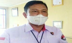 Tim Opsnal Ditresnarkoba Polda Sumatera Selatan, Rabu, 23 November 2022 berhasil mengamankan 5 terduga pelaku penyalahgunaan Narkoba.