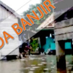 Wilayah Kota Lubuklinggau dan Kabupaten Musi Rawas tidak termasuk dalam pusat gempa tapi rawan terhadap bencana banjir dan tanah longsor.