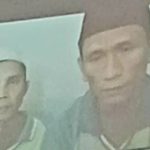 Kasus percobaan pembunuhan terhadap Anggota DPRD Kabupaten Musi Rawas Utara Firsah mulai disidangkan di Pengadilan Negeri Lubuklinggau.