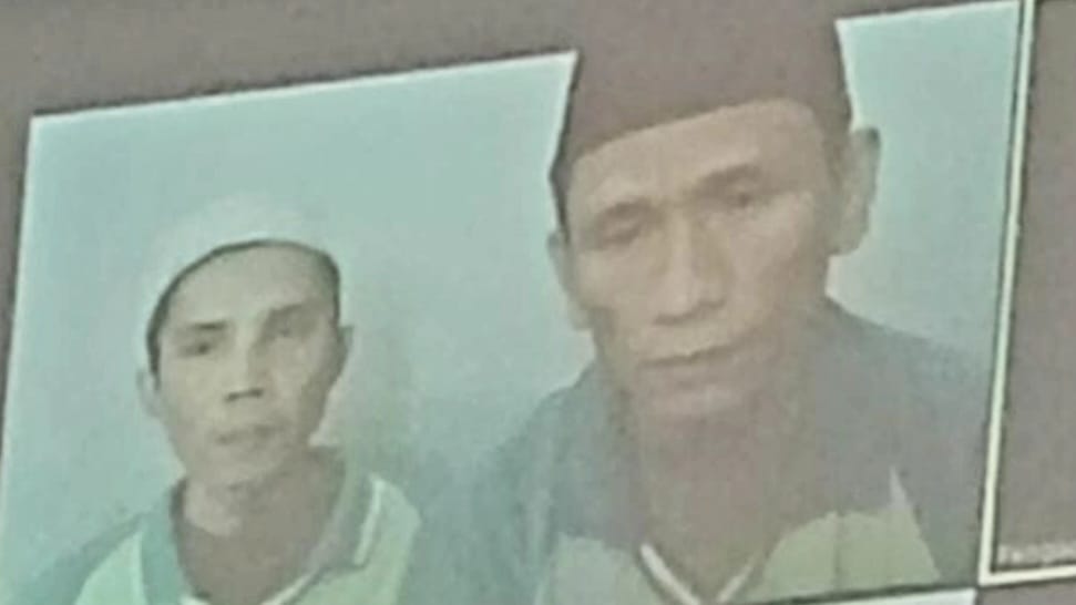 Kasus percobaan pembunuhan terhadap Anggota DPRD Kabupaten Musi Rawas Utara Firsah mulai disidangkan di Pengadilan Negeri Lubuklinggau.