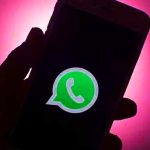 Ganti WhatsApp : 2023 Harus Ganti, Ini Daftar Handphone yang Tidak Bisa Gunakan Aplikasi WhatsApp