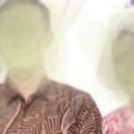 Seorang pengantin wanita di  Provinsi Bengkulu kabur beberapa jam setelah melangsungkan resepsi pernikahan, Kamis, 29 Desember 2022.