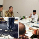 Tim Unit Pusat Penelitian Karet Bogor-Getas menyatakan pabrik pengolahan aspal karet di Kabupaten Muba sudah siap kembali operasional