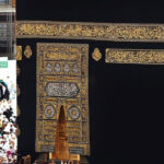 BPIH Sumsel Jemaah Haji, JCH Sumsel Batal Berangkat ke Tanah Suci Mekkah