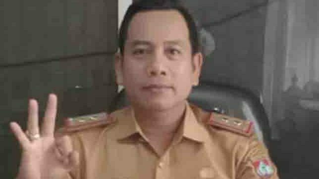 Partai Politik (Parpol) di Kabupaten Musi Rawas Provinsi Sumatera Selatan hingga saat ini belum bisa menikmati bantuan keuangan tahun 2023.