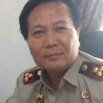 Mantan Kepala Kantor Wilayah BPN Riau yang pernah bertugas di BPN Lubuklinggau M Syahrir ditetapkan sebagai tersangka korupsi tindak pidana pencucian uang.