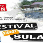 Festival Bukit Sulap 2023