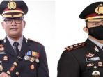 Kapolri Jenderal Listyo Sigit Prabowo kembali melakukan mutasi Perwira Menengah (Pamen) setingkat Kapolres dan Perwira Tinggi (Pati)