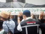 Jemaah haji meninggal di Mekkah terbanyak hingga hari ini
