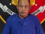 PATBM Provinsi Sumatera Selatan (Sumsel) kecam tindakan Sambudi, oknum Aparatur Sipil Negara (ASN) diduga rudapaksa Balita.