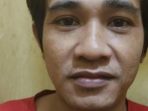 Seorang pria di Ogan Komering Ulu (OKU) Timur Provinsi Sumatera Selatan dipenjara karena bercocok tanam tumbuhan terlarang dalam sebuah pot.