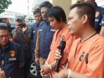 Polda Sumatera Selatan (Sumsel) mengungkap, motif pembacokan terhadap M Abadi (45) adik Bupati Musi Rawas Utara hingga tewas.