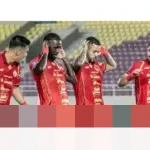 1.295 Personel Gabungan Amankan Laga Persija vs Bhayangkara di GBK, Kapolres Tegaskan Larangan Senjata Api