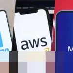 10 Gangguan Layanan Digital Paling Berdampak Sepanjang 2025: AWS hingga PlayStation Network Lumpuh