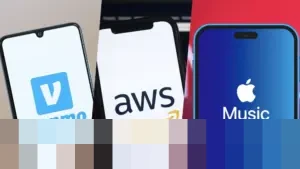 10 Gangguan Layanan Digital Paling Berdampak Sepanjang 2025: AWS hingga PlayStation Network Lumpuh