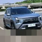 10 Mobil ICE Terbaru Resmi Meluncur di Indonesia Sepanjang 2025, Harga Mulai Rp259 Juta