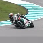 11 Pembalap Dominasi Puncak Balapan MotoGP 2025, Siapa Saja yang Berpeluang Menang?