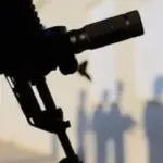 130 Siswa dan Staf Sekolah di Nigeria Dibebaskan, Siap Rayakan Natal Bersama Keluarga