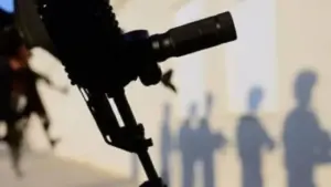 130 Siswa dan Staf Sekolah di Nigeria Dibebaskan, Siap Rayakan Natal Bersama Keluarga