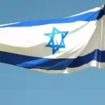 14 Negara Kecam Keras Rencana Aneksasi Israel di Tepi Barat, Desak Pembatalan Pembangunan