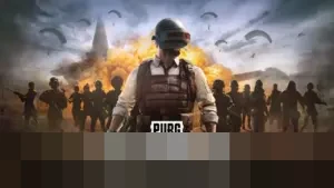 15 Rekomendasi Game Multiplayer Seru untuk Liburan Akhir Tahun 2025, Dijamin Anti Bosan!