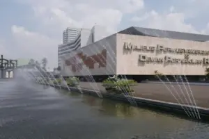 DPR Finalisasi Prolegnas 2026: RUU Penyadapan dan Air Masuk Prioritas