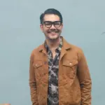 Ferry Salim Rambah Profesi Advokat di Usia 58 Tahun, Akui Tantangan Terberat