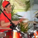 Fakta Medis Yaya Moekito: Usus Buntu Pecah Hingga Infeksi Menyebar ke Paru dan Ginjal