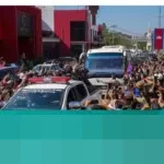 18 Tentara Kamboja Dibebaskan Setelah 155 Hari Ditahan di Thailand Pasca-Kesepakatan Gencatan Senjata