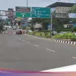 19 Ribu Kendaraan Melintasi Puncak Bogor Jelang Libur Natal, Polisi Siapkan Rekayasa Lalin