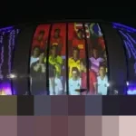 19 Stadion Siap Jadi Kandang Super League Indonesia 2025/2026, JIS Terbesar