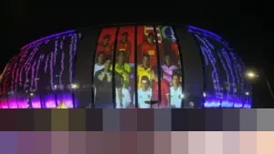 19 Stadion Siap Jadi Kandang Super League Indonesia 2025/2026, JIS Terbesar