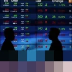 20,2 Juta Investor Pasar Modal Indonesia: 79% Didominasi Generasi Muda di Bawah 40 Tahun