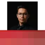 2025: Tahun Demokrasi Diuji, Keadilan Terkikis di Tengah Pembungkaman dan Bencana Ekologis