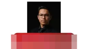 2025: Tahun Demokrasi Diuji, Keadilan Terkikis di Tengah Pembungkaman dan Bencana Ekologis